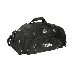 OGIO TRANSFER DUFFEL