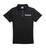 Pro dry interlock shirt knit  %28black%29