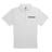 Pro dry interlock shirt knit  %28white%29