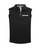 Pro dry interlock sleeveless %28black