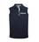 Pro dry interlock sleeveless %28navy%29