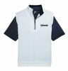 FootJoy Jersey Vest Pullover