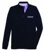 FootJoy Half-Zip Windshirt