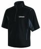 FootJoy Short Sleeve Sport Windshirt