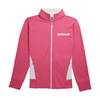 FootJoy Full-Zip Panel Pocket Mid-Layer Women 