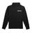 Full zip panel pocket %28black%29