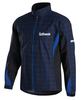 FootJoy HydroLite Rain Jacket