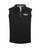 Pro dry interlock sleeveless %28black%29 rater