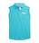 Pro dry interlock sleeveless %28aqua%29 rater