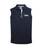 Pro dry interlock sleeveless %28navy%29 rater