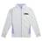 Full zip panel pocket  %28white%29 rater