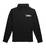 Full zip panel pocket %28black%29 rater