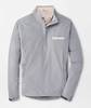 Peter Millar Hyperlight Shield Half-Zip