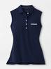 Peter Millar Perfect Fit Performance Sleeveless Polo