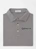 Peter Millar Hales Performance Polo