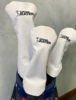 Golf Week Head Cover - Hybrid